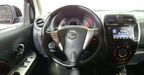 Nissan March 1.6 EXCLUSIVE AUTO Hatchback 2020