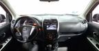 Nissan March 1.6 EXCLUSIVE AUTO Hatchback 2020