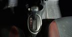 Nissan March 1.6 EXCLUSIVE AUTO Hatchback 2020