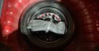 Nissan March 1.6 EXCLUSIVE AUTO Hatchback 2020