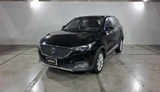 Mg • Zs