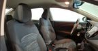 Chevrolet Cavalier 1.3 LS AUTO Sedan 2022