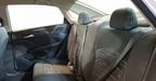 Chevrolet Cavalier 1.3 LS AUTO Sedan 2022