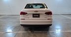 Chevrolet Cavalier 1.3 LS AUTO Sedan 2022