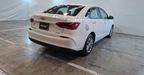 Chevrolet Cavalier 1.3 LS AUTO Sedan 2022