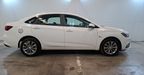 Chevrolet Cavalier 1.3 LS AUTO Sedan 2022