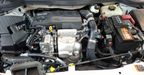 Chevrolet Cavalier 1.3 LS AUTO Sedan 2022