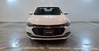 Chevrolet Cavalier 1.3 LS AUTO Sedan 2022