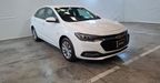 Chevrolet Cavalier 1.3 LS AUTO Sedan 2022