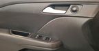 Chevrolet Cavalier 1.3 LS AUTO Sedan 2022