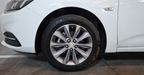 Chevrolet Cavalier 1.3 LS AUTO Sedan 2022