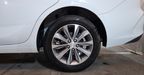 Chevrolet Cavalier 1.3 LS AUTO Sedan 2022