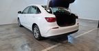 Chevrolet Cavalier 1.3 LS AUTO Sedan 2022