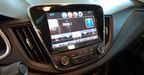 Chevrolet Cavalier 1.3 LS AUTO Sedan 2022