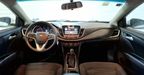 Chevrolet Cavalier 1.3 LS AUTO Sedan 2022