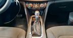 Chevrolet Cavalier 1.3 LS AUTO Sedan 2022
