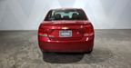 Chevrolet Aveo 1.5 LT D AUTO Sedan 2019