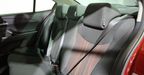 Chevrolet Aveo 1.5 LT D AUTO Sedan 2019