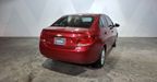 Chevrolet Aveo 1.5 LT D AUTO Sedan 2019