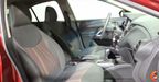 Chevrolet Aveo 1.5 LT D AUTO Sedan 2019