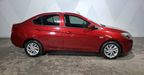 Chevrolet Aveo 1.5 LT D AUTO Sedan 2019