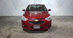 Chevrolet Aveo 1.5 LT D AUTO Sedan 2019