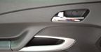 Chevrolet Aveo 1.5 LT D AUTO Sedan 2019