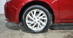 Chevrolet Aveo 1.5 LT D AUTO Sedan 2019