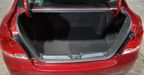 Chevrolet Aveo 1.5 LT D AUTO Sedan 2019