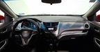 Chevrolet Aveo 1.5 LT D AUTO Sedan 2019