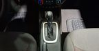 Chevrolet Aveo 1.5 LT D AUTO Sedan 2019