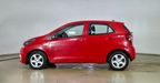 Kia Morning 1.2 EX FULL Hatchback 2019