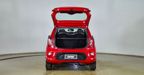 Kia Morning 1.2 EX FULL Hatchback 2019