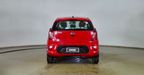 Kia Morning 1.2 EX FULL Hatchback 2019