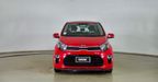 Kia Morning 1.2 EX FULL Hatchback 2019