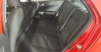 Kia Morning 1.2 EX FULL Hatchback 2019
