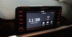 Kia Morning 1.2 EX FULL Hatchback 2019