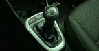 Kia Morning 1.2 EX FULL Hatchback 2019