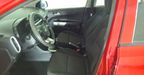Kia Morning 1.2 EX FULL Hatchback 2019