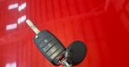 Kia Morning 1.2 EX FULL Hatchback 2019