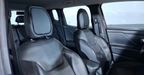 Jeep Renegade 1.8 LATITUDE AUTO Suv 2018