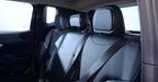 Jeep Renegade 1.8 LATITUDE AUTO Suv 2018