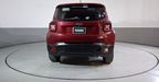 Jeep Renegade 1.8 LATITUDE AUTO Suv 2018