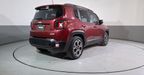 Jeep Renegade 1.8 LATITUDE AUTO Suv 2018