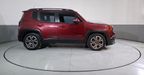 Jeep Renegade 1.8 LATITUDE AUTO Suv 2018