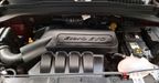 Jeep Renegade 1.8 LATITUDE AUTO Suv 2018