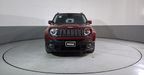 Jeep Renegade 1.8 LATITUDE AUTO Suv 2018