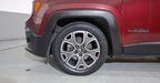 Jeep Renegade 1.8 LATITUDE AUTO Suv 2018
