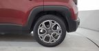 Jeep Renegade 1.8 LATITUDE AUTO Suv 2018