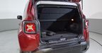 Jeep Renegade 1.8 LATITUDE AUTO Suv 2018